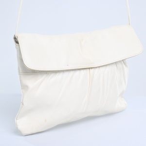 Cabrelli Cross Body Bag